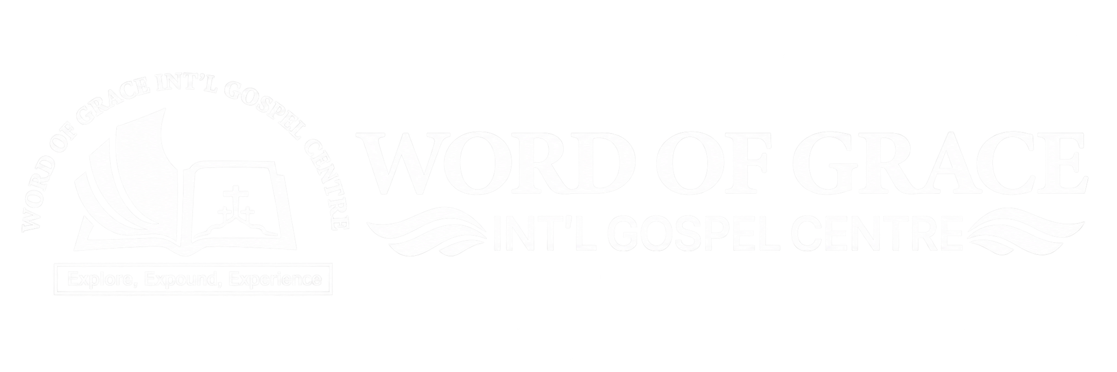 Word of Grace International Gospel Centre